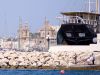 031_Harbour Cruise.jpg